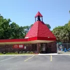 Business 10 image WEBB ROAD KINDERCARE Preschools in Tampa FL