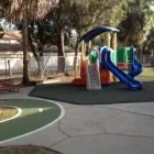 Business 11 image WEBB ROAD KINDERCARE Preschools in Tampa FL