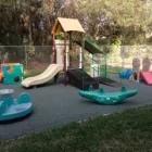 Business 12 image WEBB ROAD KINDERCARE Preschools in Tampa FL