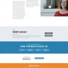 Business 1 image WEBDESIGN309.COM TAMPA Web Design & Development in Tampa FL