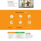 Business 2 image WEBDESIGN309.COM TAMPA Web Design & Development in Tampa FL