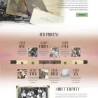 Business 3 image WEBDESIGN309.COM TAMPA Web Design & Development in Tampa FL