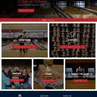 Business 5 image WEBDESIGN309.COM TAMPA Web Design & Development in Tampa FL