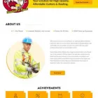 Business 7 image WEBDESIGN309.COM TAMPA Web Design & Development in Tampa FL