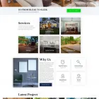 Business 8 image WEBDESIGN309.COM TAMPA Web Design & Development in Tampa FL