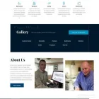 Business 10 image WEBDESIGN309.COM TAMPA Web Design & Development in Tampa FL