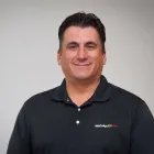 Business 12 image WEBDESIGN309.COM TAMPA Web Design & Development in Tampa FL