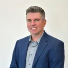 Business 13 image WEBDESIGN309.COM TAMPA Web Design & Development in Tampa FL