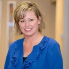 Business 14 image WEBDESIGN309.COM TAMPA Web Design & Development in Tampa FL