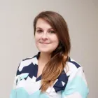 Business 15 image WEBDESIGN309.COM TAMPA Web Design & Development in Tampa FL