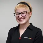 Business 16 image WEBDESIGN309.COM TAMPA Web Design & Development in Tampa FL