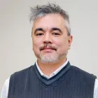 Business 17 image WEBDESIGN309.COM TAMPA Web Design & Development in Tampa FL