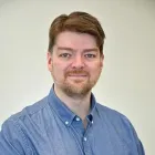 Business 19 image WEBDESIGN309.COM TAMPA Web Design & Development in Tampa FL