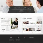 Business 20 image WEBDESIGN309.COM TAMPA Web Design & Development in Tampa FL