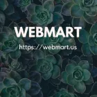 Business 3 image WEBMART Web Site Design & Services in S San Francisco CA