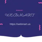 Business 4 image WEBMART Web Site Design & Services in S San Francisco CA