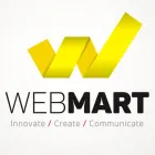 Business 1 image WEBMART Web Site Design & Services in S San Francisco CA