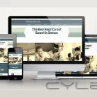 Business 1 image WEBOLUTIONS DENVER WEB DESIGN & SEO SERVICES Web Design & Development in Centennial CO