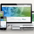Business 2 image WEBOLUTIONS DENVER WEB DESIGN & SEO SERVICES Web Design & Development in Centennial CO