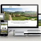 Business 3 image WEBOLUTIONS DENVER WEB DESIGN & SEO SERVICES Web Design & Development in Centennial CO