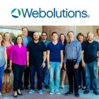 Business 1 image WEBOLUTIONS DENVER WEBSITE DESIGN Website Design in Centennial CO