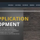 Business 2 image WEBPEDIA TECHNOLOGIES Website Designer in San Francisco CA