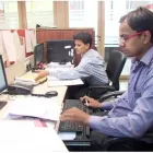 Business 1 image WEBSITE DESIGN INDIA Web Site Design & Services in New York NY