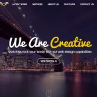 Business 1 image WEBSITE DESIGN & WEB DEVELOPER SAN FRANCISCO Website Design in San Francisco CA