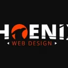 Business 1 image WEBSITE DESIGNER PHOENIX Web Site Design & Services in Phoenix AZ
