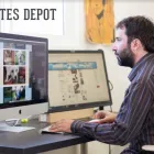 Business 3 image WEBSITES DEPOT INC. Website Developer in Los Angeles CA