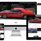 Business 4 image WEBSITES DEPOT INC. Website Developer in Los Angeles CA