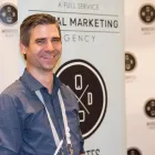 Business 5 image WEBSITES DEPOT INC. Website Developer in Los Angeles CA