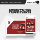 Business 6 image WEBSITES DEPOT INC. Website Developer in Los Angeles CA