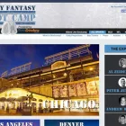 Business 7 image WEBSITES DEPOT INC. Website Developer in Los Angeles CA