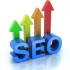 Business 8 image WEBSITES DEPOT INC. Website Developer in Los Angeles CA