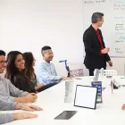 Business 10 image WEBSITES DEPOT INC. Website Developer in Los Angeles CA