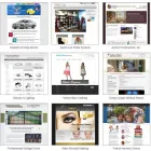 Business 11 image WEBSITES DEPOT INC. Website Developer in Los Angeles CA