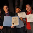 Business 13 image WEBSITES DEPOT INC. Website Developer in Los Angeles CA