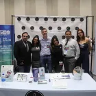 Business 14 image WEBSITES DEPOT INC. Website Developer in Los Angeles CA