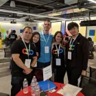 Business 15 image WEBSITES DEPOT INC. Website Developer in Los Angeles CA