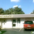 Business 1 image WEDDING MEMORIES Wedding Supplies & Services in Tampa FL