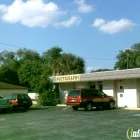 Business 2 image WEDDING MEMORIES Wedding Supplies & Services in Tampa FL