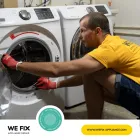 Business 2 image WEFIX-APPLIANCE Major Appliances in Orlando FL