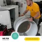 Business 1 image WEFIX-APPLIANCE Small Appliance Repair in Miami FL