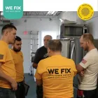Business 3 image WEFIX-APPLIANCE Small Appliance Repair in Miami FL