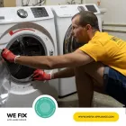 Business 4 image WEFIX-APPLIANCE Small Appliance Repair in Miami FL