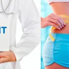 Business 1 image WEIGHT LOSS SURGERY Weight Control Services in Miami FL