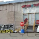 Business 3 image WEIRD STUFF ANTIQUES Specialty Stores in Kansas City MO