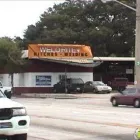 Business 1 image WELD-RITE CO Welders in Orlando FL