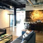 Business 3 image WELL SET in Denver CO